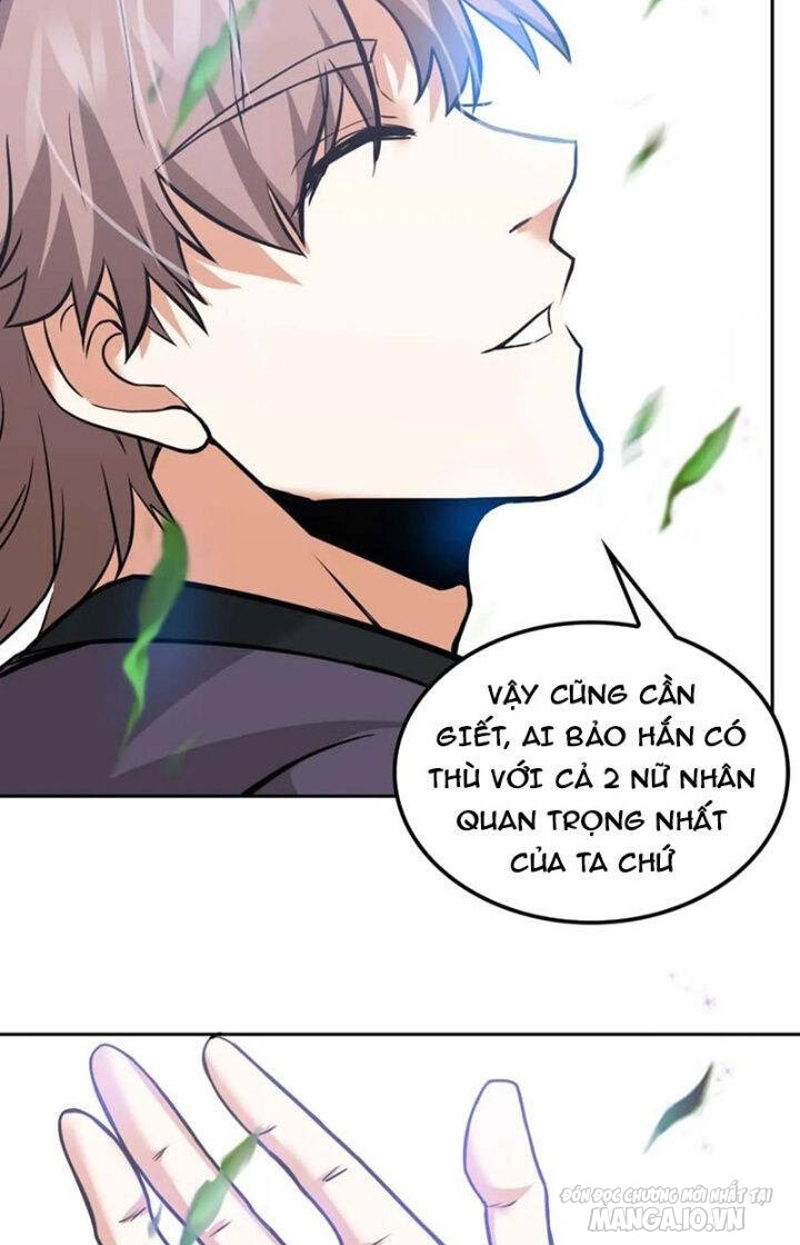 Talàmkiêuhùngtạidịgiới Chapter 717 - Trang 2