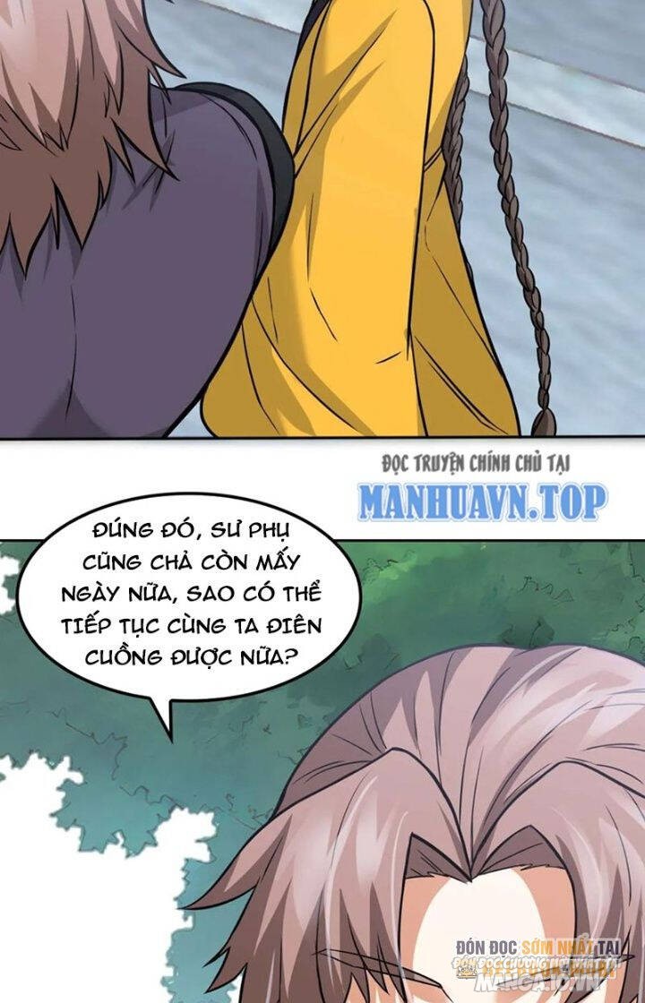 Talàmkiêuhùngtạidịgiới Chapter 717 - Trang 2