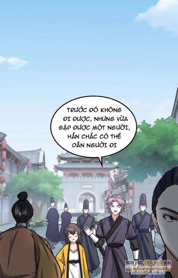 Talàmkiêuhùngtạidịgiới Chapter 717 - Trang 2