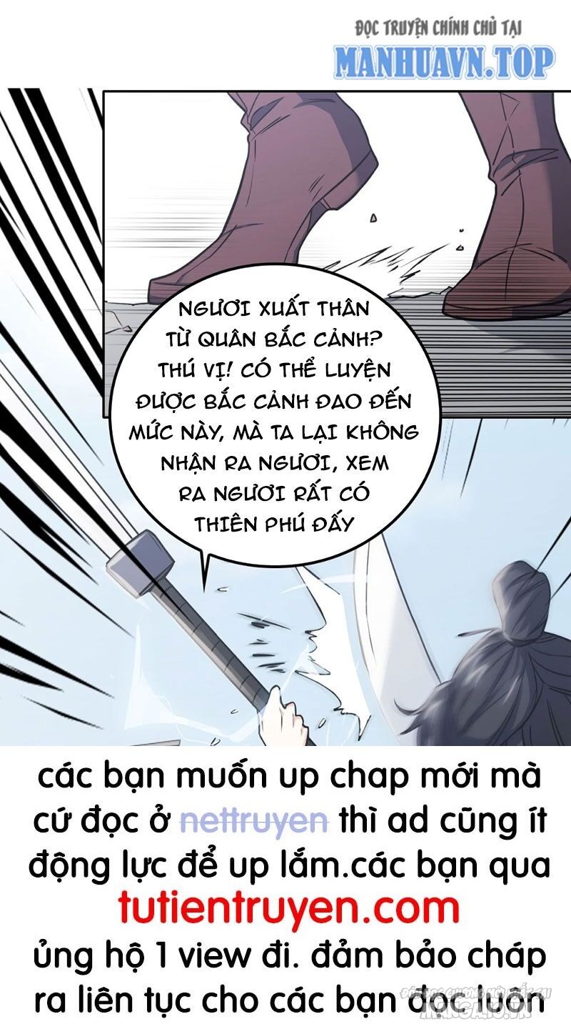 Talàmkiêuhùngtạidịgiới Chapter 716 - Trang 2