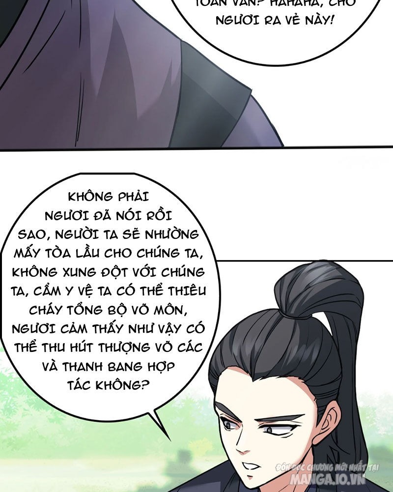 Talàmkiêuhùngtạidịgiới Chapter 716 - Trang 2