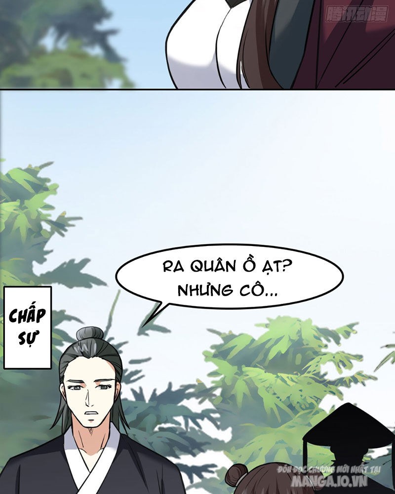 Talàmkiêuhùngtạidịgiới Chapter 716 - Trang 2