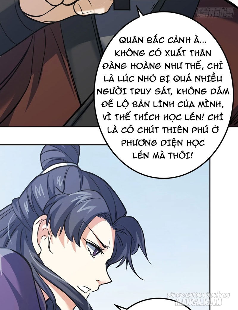 Talàmkiêuhùngtạidịgiới Chapter 716 - Trang 2