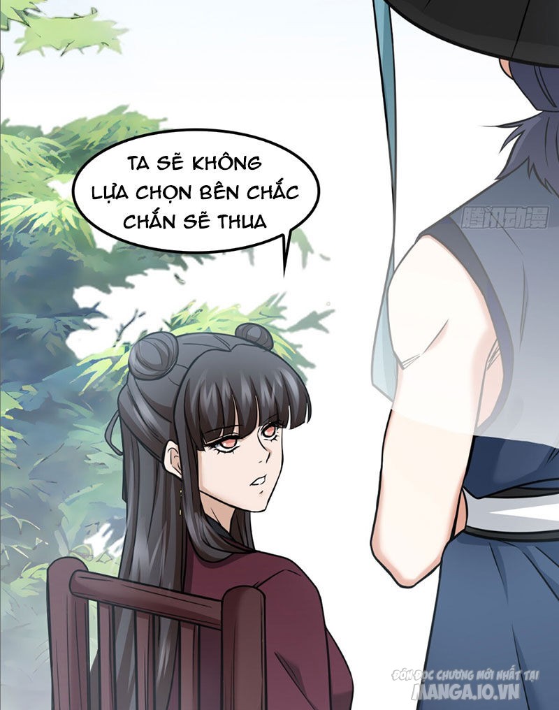 Talàmkiêuhùngtạidịgiới Chapter 716 - Trang 2