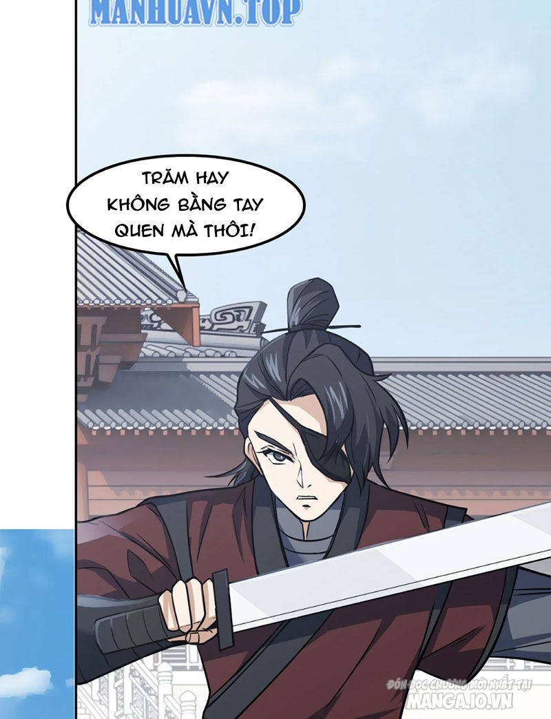 Talàmkiêuhùngtạidịgiới Chapter 716 - Trang 2