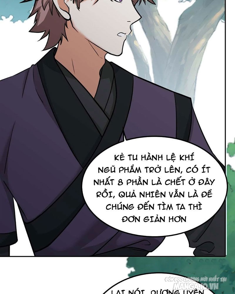 Talàmkiêuhùngtạidịgiới Chapter 715 - Trang 2