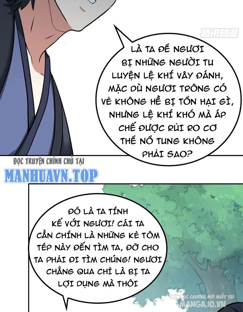 Talàmkiêuhùngtạidịgiới Chapter 715 - Trang 2