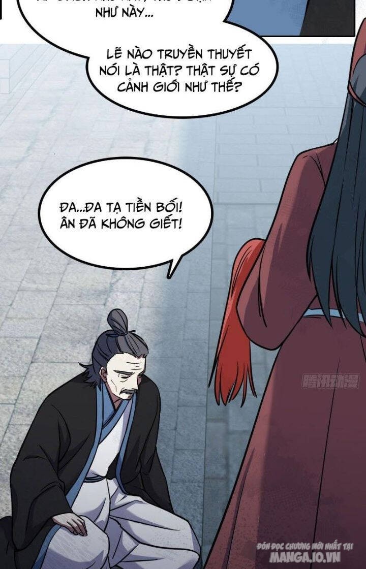 Talàmkiêuhùngtạidịgiới Chapter 714 - Trang 2