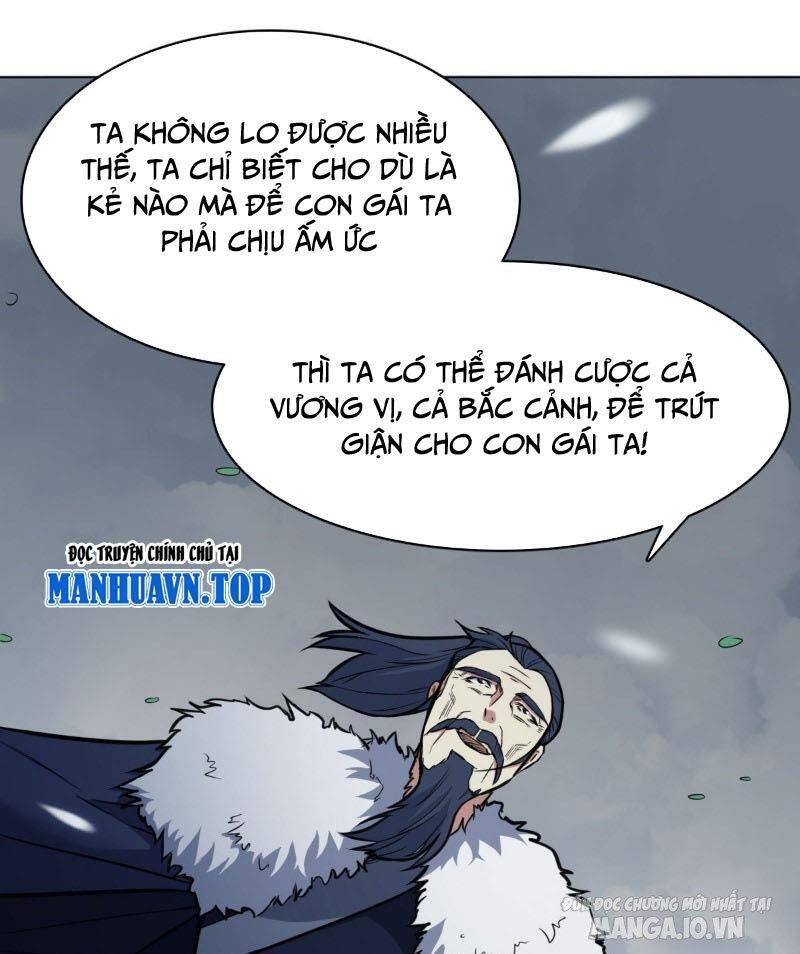 Talàmkiêuhùngtạidịgiới Chapter 712 - Trang 2