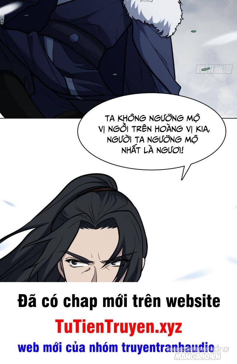 Talàmkiêuhùngtạidịgiới Chapter 712 - Trang 2