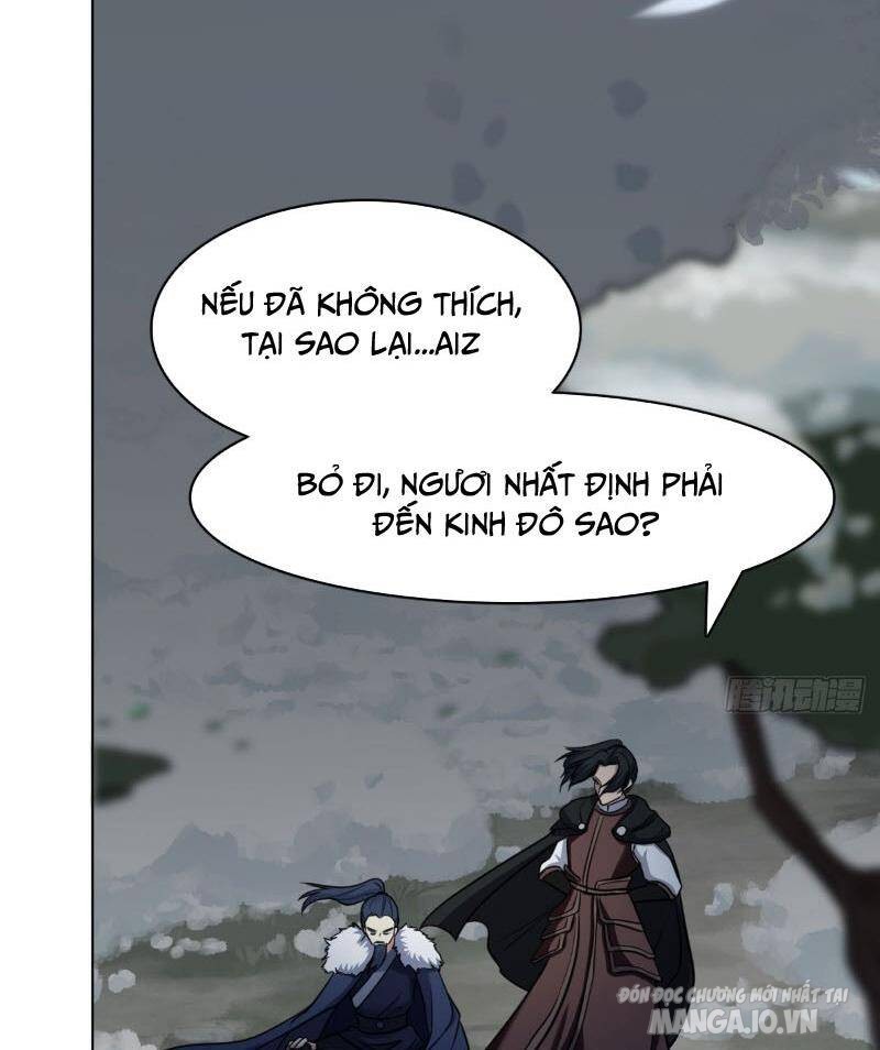 Talàmkiêuhùngtạidịgiới Chapter 712 - Trang 2