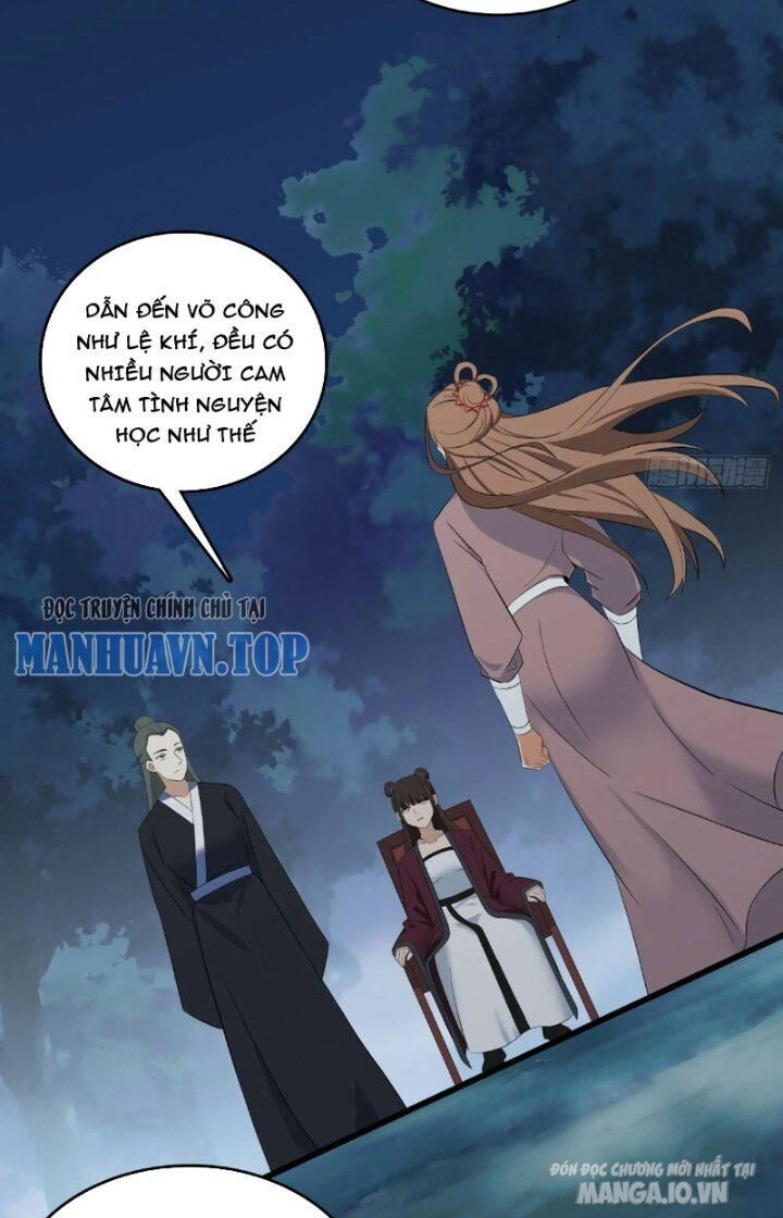 Talàmkiêuhùngtạidịgiới Chapter 707 - Trang 2