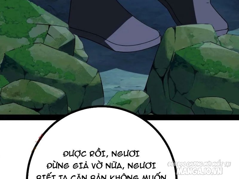 Talàmkiêuhùngtạidịgiới Chapter 706 - Trang 2