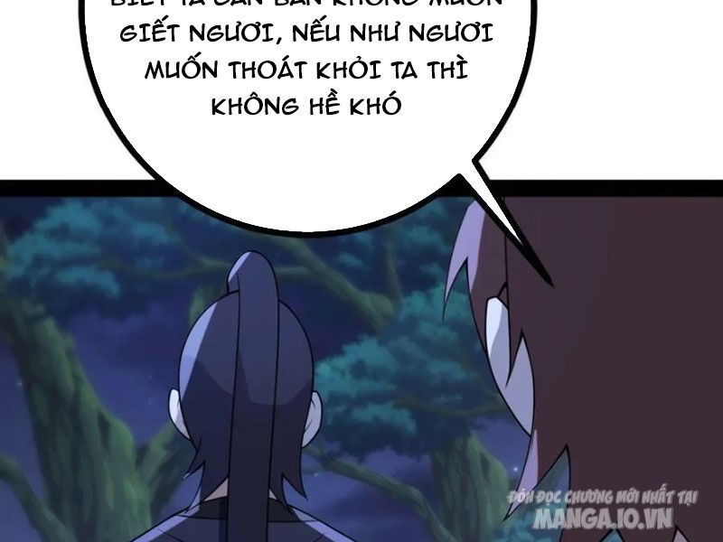 Talàmkiêuhùngtạidịgiới Chapter 706 - Trang 2