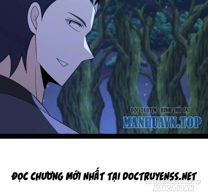 Talàmkiêuhùngtạidịgiới Chapter 706 - Trang 2