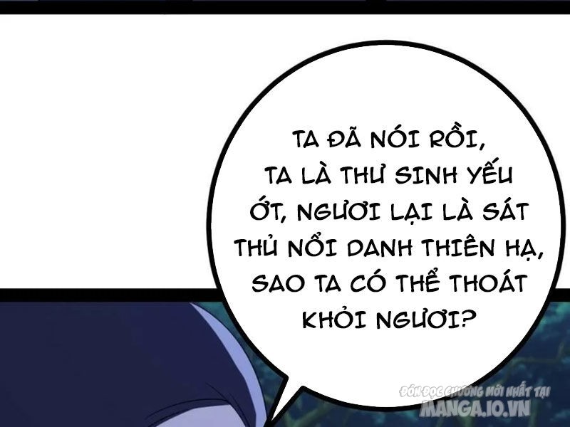 Talàmkiêuhùngtạidịgiới Chapter 706 - Trang 2