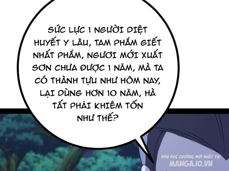 Talàmkiêuhùngtạidịgiới Chapter 706 - Trang 2