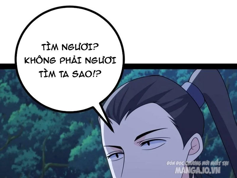 Talàmkiêuhùngtạidịgiới Chapter 706 - Trang 2