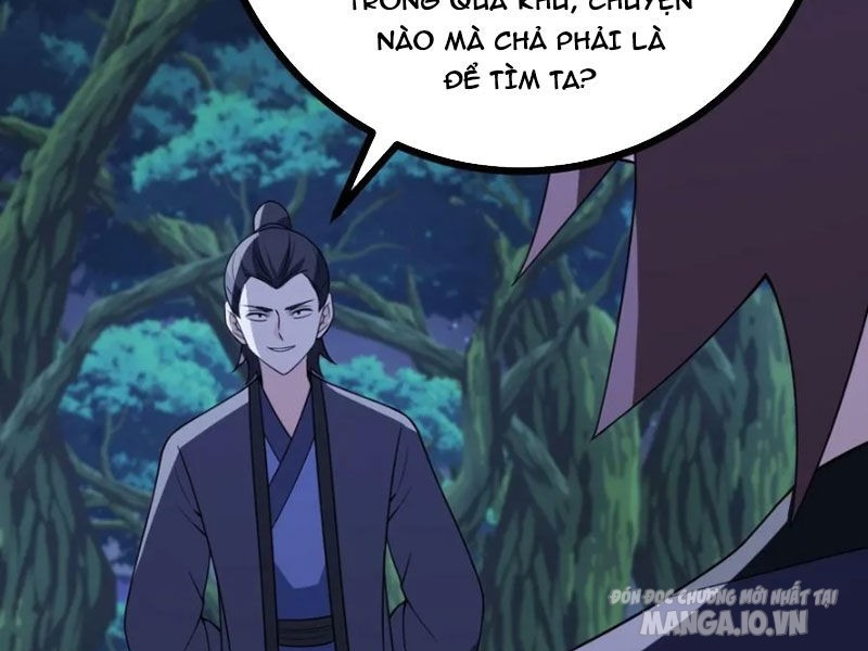 Talàmkiêuhùngtạidịgiới Chapter 706 - Trang 2