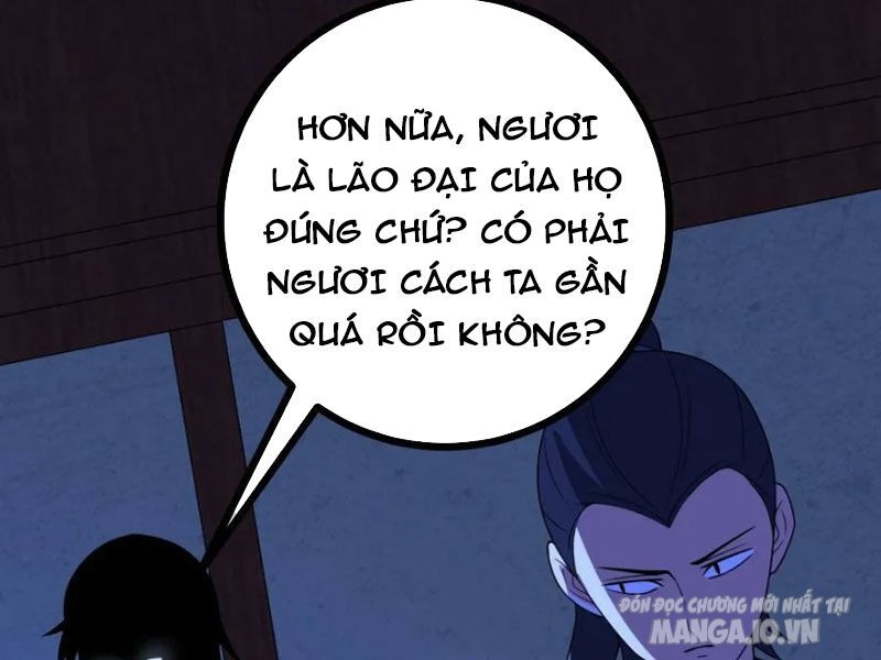 Talàmkiêuhùngtạidịgiới Chapter 706 - Trang 2