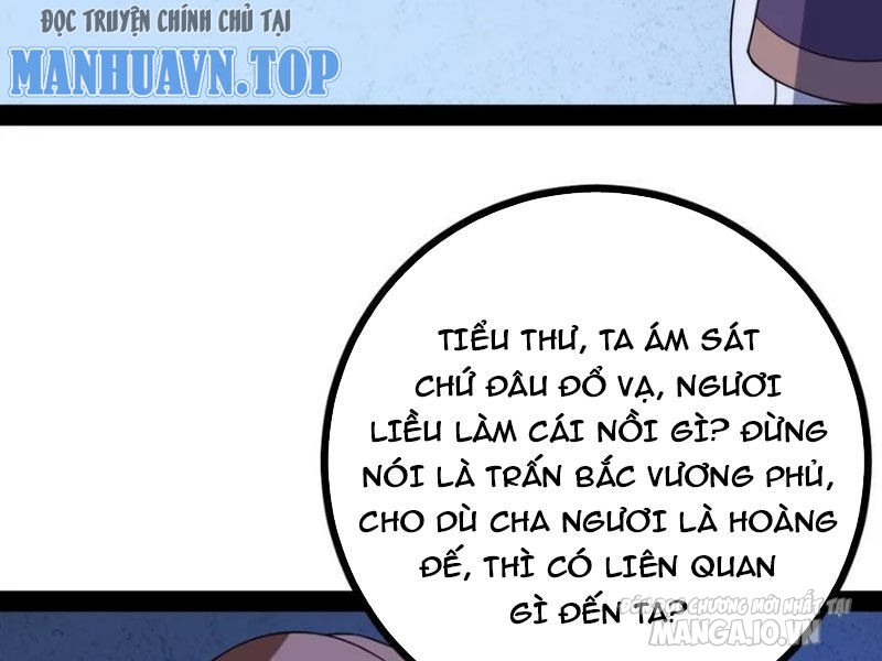 Talàmkiêuhùngtạidịgiới Chapter 706 - Trang 2