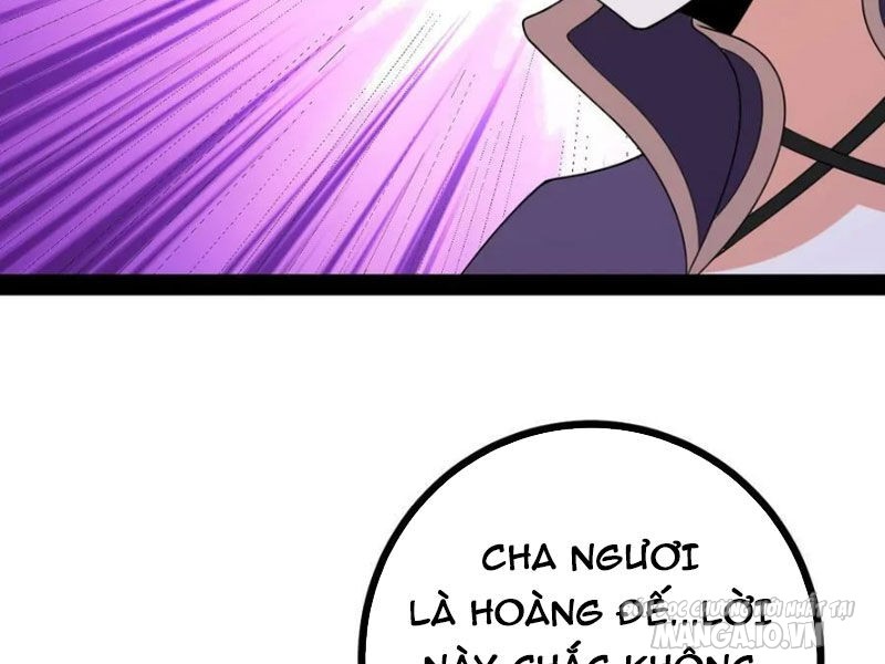 Talàmkiêuhùngtạidịgiới Chapter 706 - Trang 2