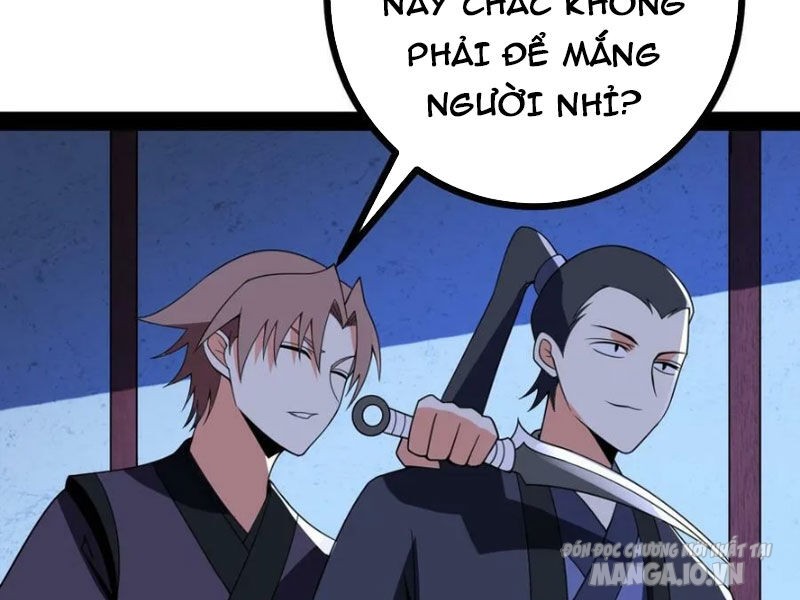 Talàmkiêuhùngtạidịgiới Chapter 706 - Trang 2