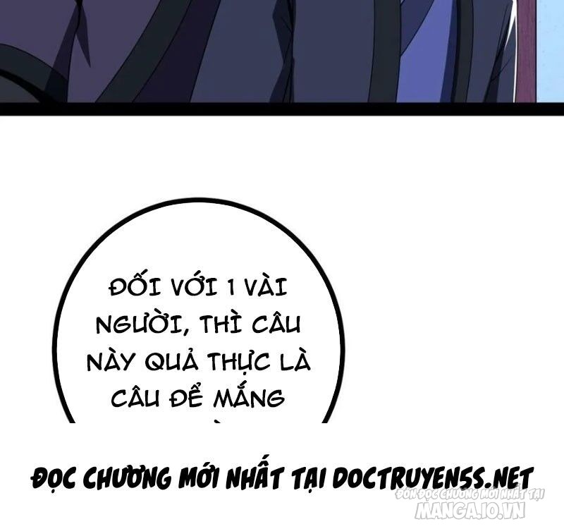 Talàmkiêuhùngtạidịgiới Chapter 706 - Trang 2