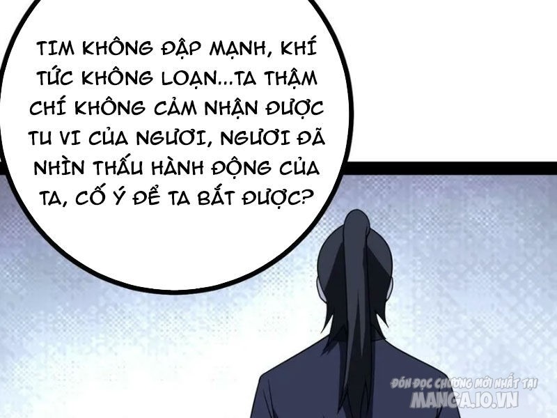 Talàmkiêuhùngtạidịgiới Chapter 706 - Trang 2