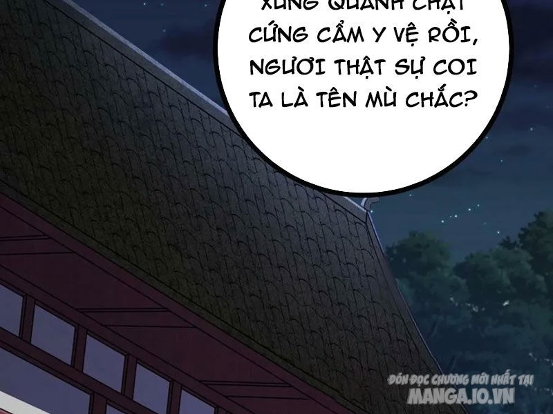 Talàmkiêuhùngtạidịgiới Chapter 706 - Trang 2