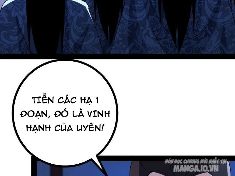 Talàmkiêuhùngtạidịgiới Chapter 706 - Trang 2