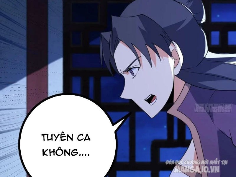 Talàmkiêuhùngtạidịgiới Chapter 706 - Trang 2