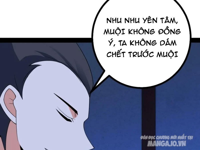 Talàmkiêuhùngtạidịgiới Chapter 706 - Trang 2