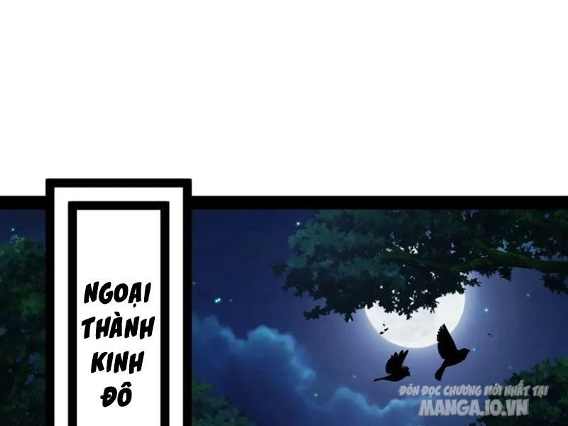 Talàmkiêuhùngtạidịgiới Chapter 706 - Trang 2