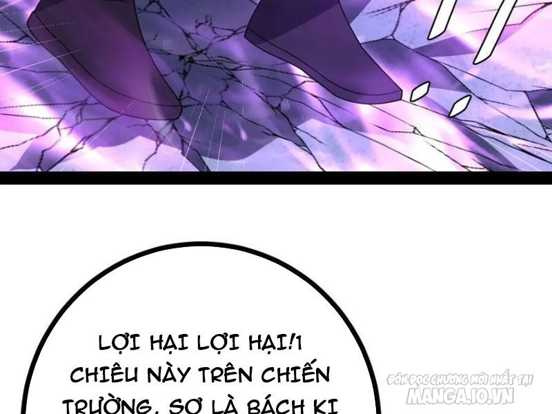 Talàmkiêuhùngtạidịgiới Chapter 706 - Trang 2