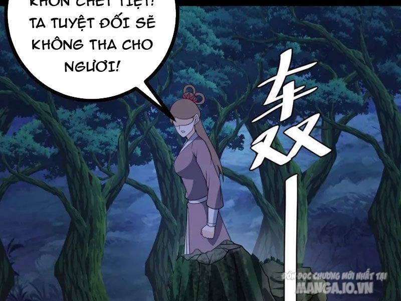 Talàmkiêuhùngtạidịgiới Chapter 706 - Trang 2