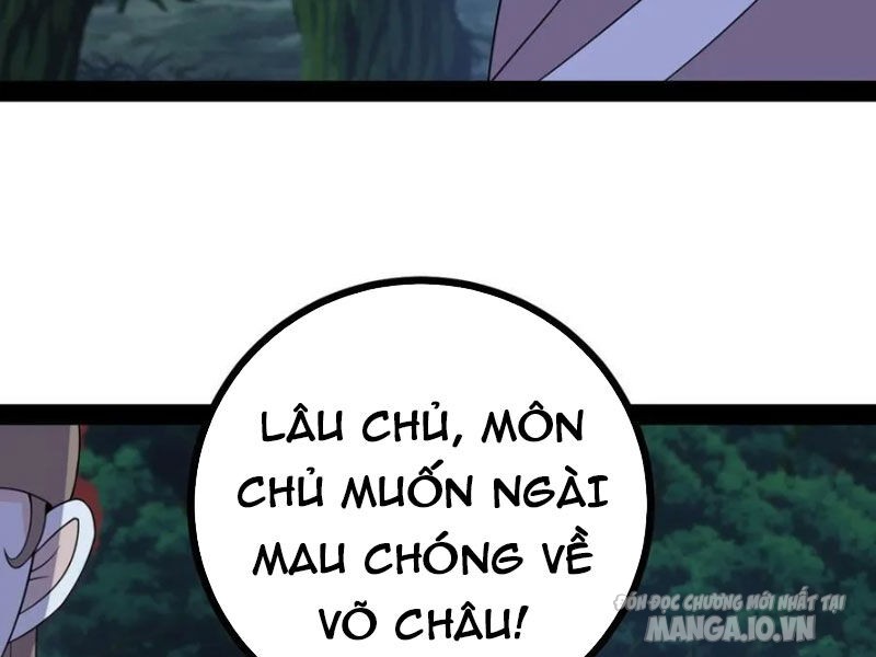 Talàmkiêuhùngtạidịgiới Chapter 706 - Trang 2