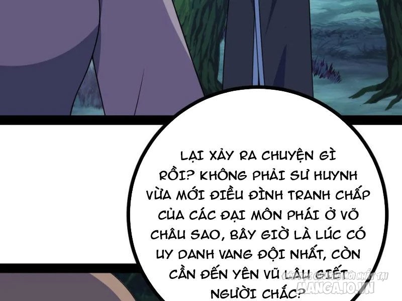 Talàmkiêuhùngtạidịgiới Chapter 706 - Trang 2