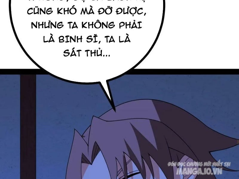 Talàmkiêuhùngtạidịgiới Chapter 706 - Trang 2