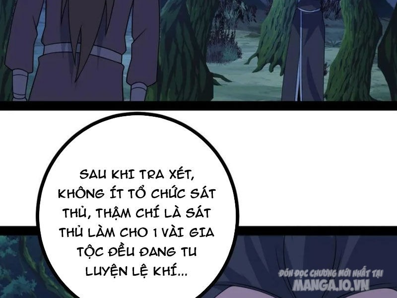 Talàmkiêuhùngtạidịgiới Chapter 706 - Trang 2