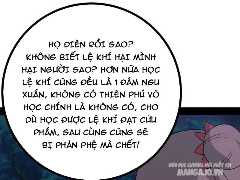 Talàmkiêuhùngtạidịgiới Chapter 706 - Trang 2