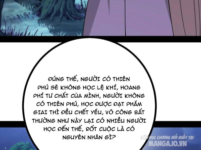 Talàmkiêuhùngtạidịgiới Chapter 706 - Trang 2