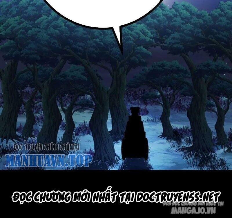 Talàmkiêuhùngtạidịgiới Chapter 706 - Trang 2