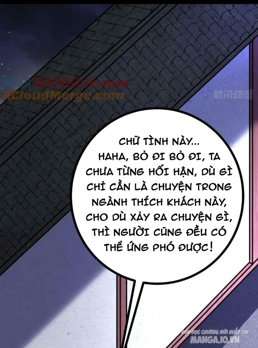 Talàmkiêuhùngtạidịgiới Chapter 705 - Trang 2