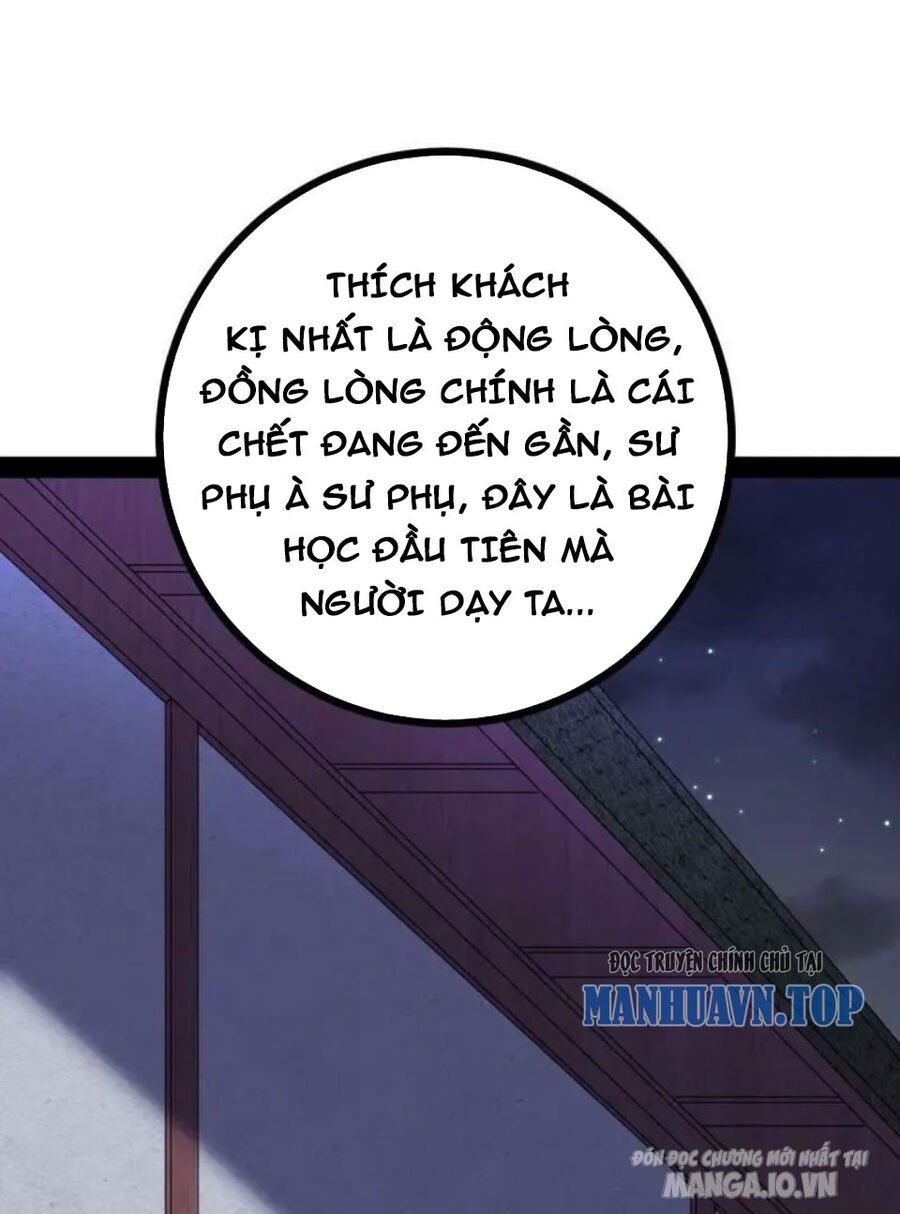 Talàmkiêuhùngtạidịgiới Chapter 705 - Trang 2