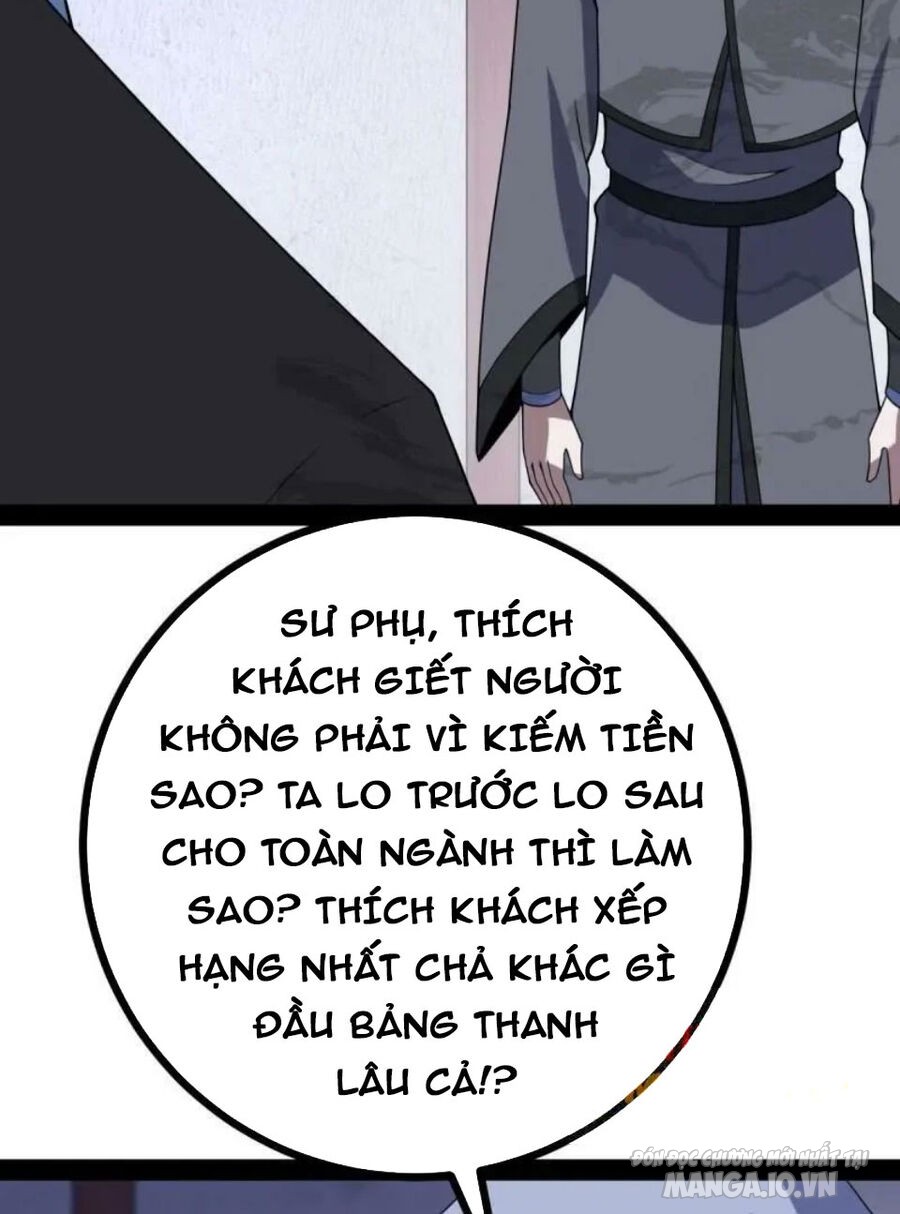 Talàmkiêuhùngtạidịgiới Chapter 705 - Trang 2