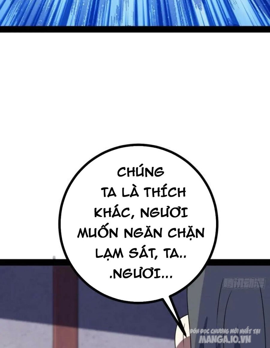 Talàmkiêuhùngtạidịgiới Chapter 704 - Trang 2