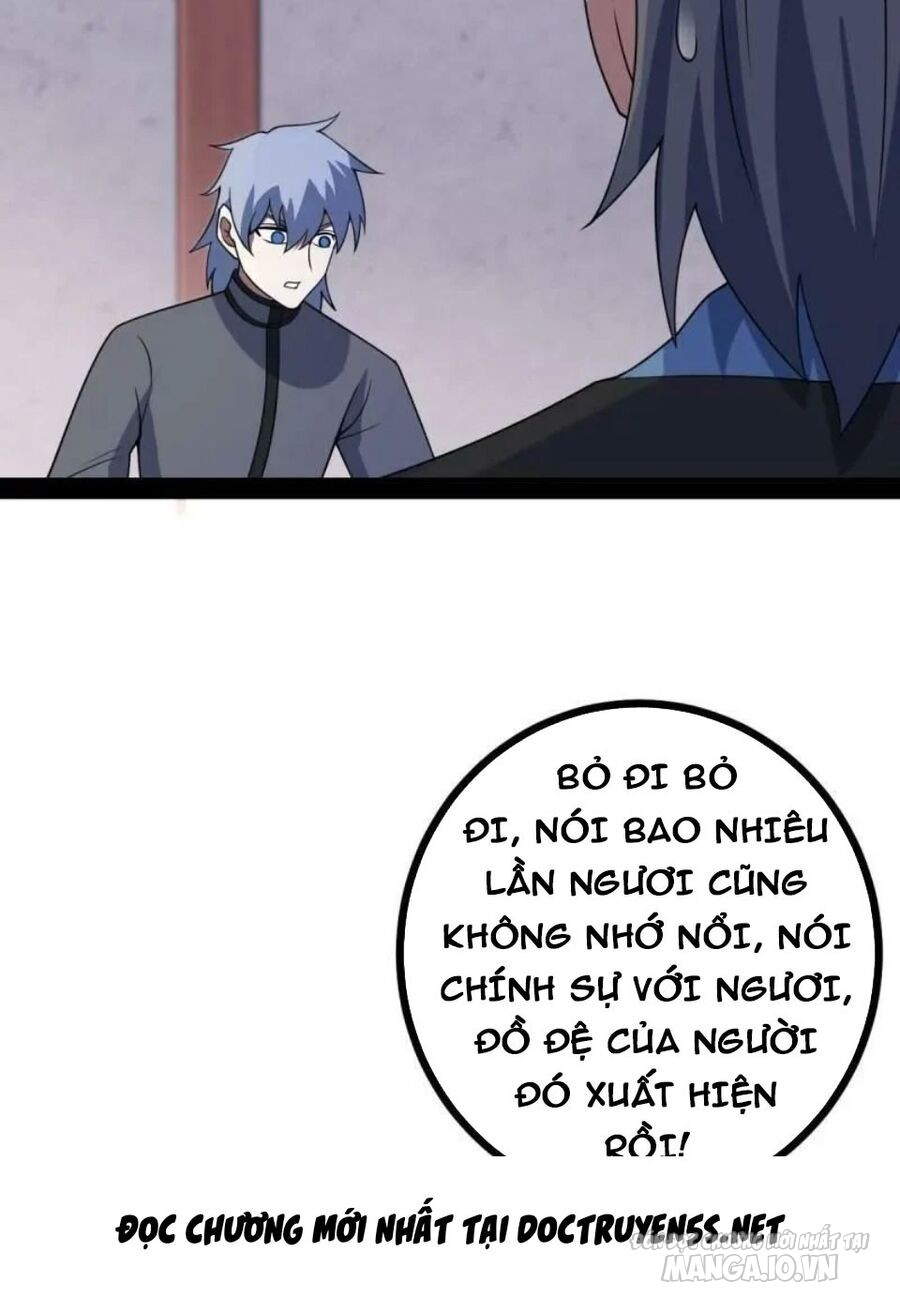 Talàmkiêuhùngtạidịgiới Chapter 704 - Trang 2