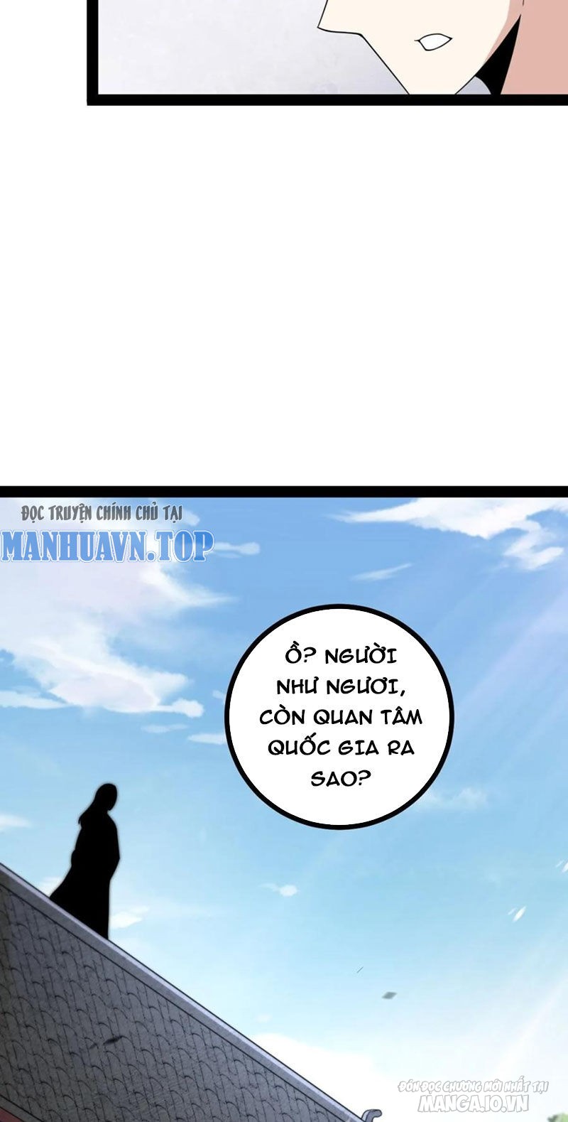 Talàmkiêuhùngtạidịgiới Chapter 703 - Trang 2