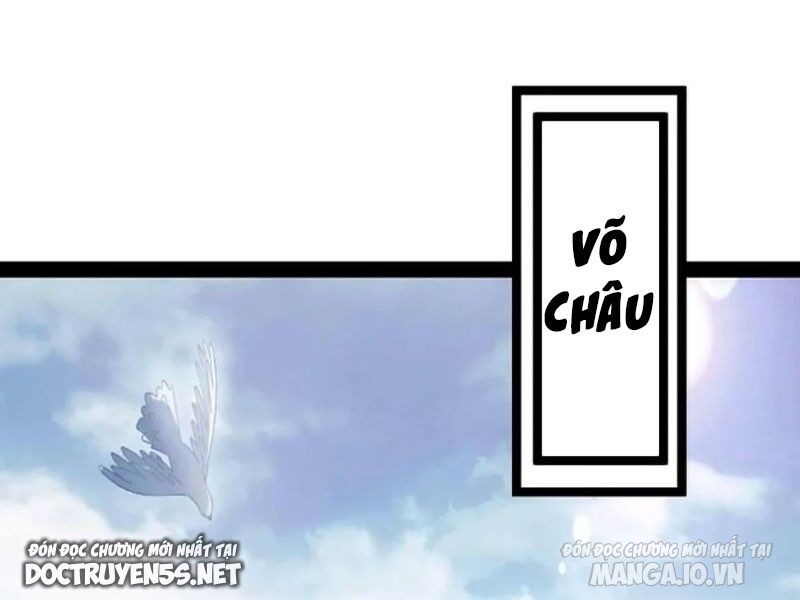 Talàmkiêuhùngtạidịgiới Chapter 701 - Trang 2